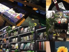 -心邸·庆宴(雅宝城店)