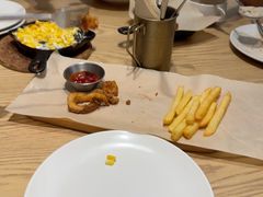 -必胜客(桐梓坡店)