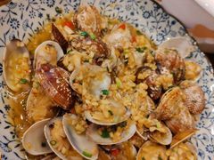 -虾小龙老长沙龙虾馆(坡子街店)