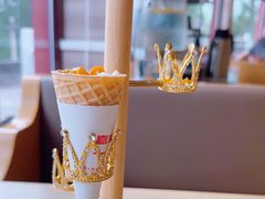 -嘉和一品粥(政府街店)