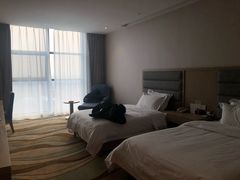 -兴芮温泉度假区