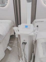 -SKIN79皮肤管理中心