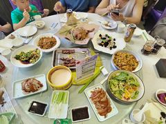 -紫光园(顺义店)