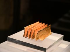 -温州博物馆