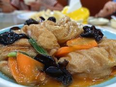 -湖上人家·船菜·私房菜(拈花湾景区店)