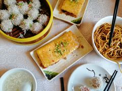 -九头鸟酒家(四道口店)