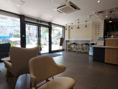-汉庭(合肥滁州路大东门地铁站店)
