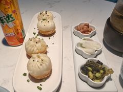 -淮扬韵(高新大都荟店)