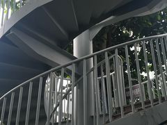 -郑州植物园