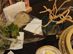 -烧肉达人(凯德晶萃店)