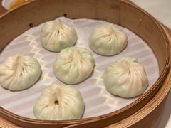 -鼎泰丰(德基广场店)