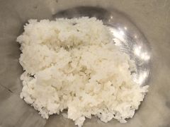 -蚂蚁家辣炒章鱼(海云台店)