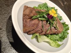 -上名堂·鱼头好吃(体育场路店)