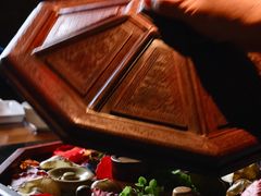 -解香楼(八盘岭路店)