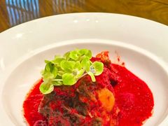 -文儒九号·闽菜馆(三坊七巷店)