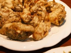 -晚归月亮湾私家菜(临邑路店)