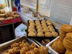 -满记烧饼(牛街东里小区一区店)