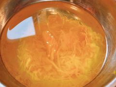 -春风一面(百康年·世纪门A座商业店)