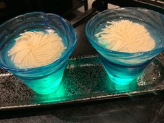 -捞王猪肚鸡火锅(财富中心店)