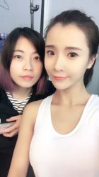 -Tipo Hair salon（明星）店