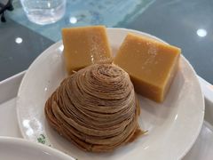 -护国寺小吃店(阜成门桥店)