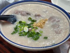 -香辉食馆(新兴路店)