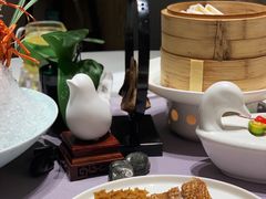 -观海半岛宴·湛江精品菜(蛇口广场店)