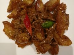 -孔乙己(后海店)