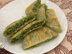 -北京长白山国际酒店(鸟巢店)