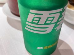-老吉士酒家(天平路店)