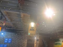 -三个大叔烤羊肉串·炭炉砂锅菜(西三旗店)