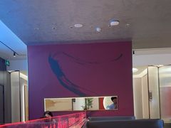 -7号院家宴.烧鸽子(门头沟店)