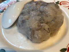 -东门口涮肉·砂锅·烤串(老门东店)