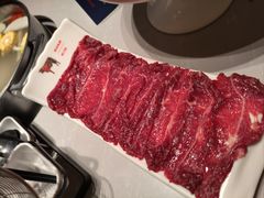 -俏牛哥鲜牛肉牛肆馆(重庆天地店)