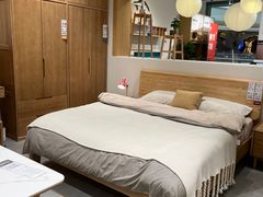 -源氏木语(北外滩来福士店)