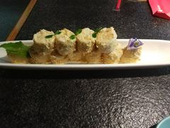 -听说碳烧蛙(高新万达店)
