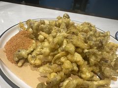 -陈家老院子(高新店)