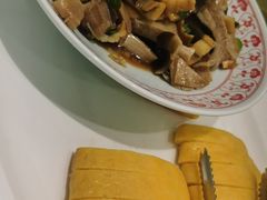 -宏运厨房·海鲜青岛菜·生日宴(城市阳台店)