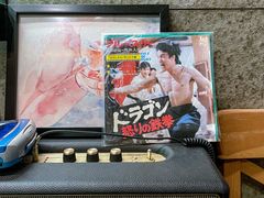 -风雨书店(下城店)
