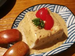 -兄弟船精致料理(万科蓝山店)