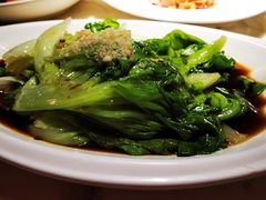 -韵秋荷(宝山龙湖天街店)