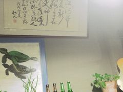 -东海章鱼馆(恒瑞街店)