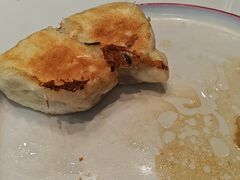 -环宇草鸡店·特色炒鸡