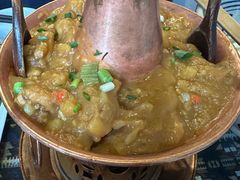 -蜗牛小馆醉乡民谣云南菜(惠新西里店)