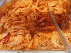 -谭三娘鲜切牛肉自助火锅(星辰汇店)
