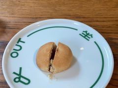 -一坐一忘云南菜(三里屯店)
