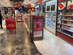 -纽瓦克自由国际机场