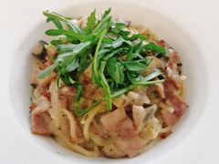 -娜娜家•Nana’Garden (福州道店)