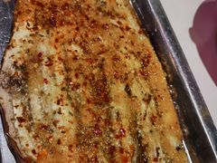 -老长沙龙虾馆·聚会餐厅(白石洲店)