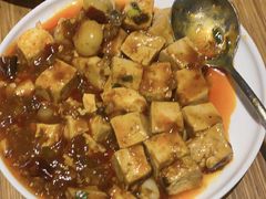 -金掌勺·锅包肉(广渠门店)